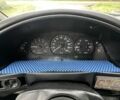 Синий ГАЗ 3302 ГАЗель, объемом двигателя 2.5 л и пробегом 80 тыс. км за 2699 $, фото 15 на Automoto.ua