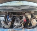 Синий ГАЗ 3302 ГАЗель, объемом двигателя 2.5 л и пробегом 344 тыс. км за 726 $, фото 3 на Automoto.ua