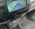 Синий ГАЗ 3302 ГАЗель, объемом двигателя 2.5 л и пробегом 80 тыс. км за 2699 $, фото 16 на Automoto.ua