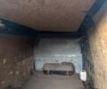 Синий ГАЗ 3302 ГАЗель, объемом двигателя 2.5 л и пробегом 344 тыс. км за 726 $, фото 7 на Automoto.ua