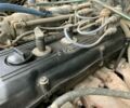 Синий ГАЗ 3302 ГАЗель, объемом двигателя 0 л и пробегом 470 тыс. км за 3800 $, фото 4 на Automoto.ua