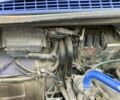 Синий ГАЗ 3302 ГАЗель, объемом двигателя 0 л и пробегом 470 тыс. км за 3800 $, фото 3 на Automoto.ua