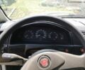 Синий ГАЗ 3302 ГАЗель, объемом двигателя 2.5 л и пробегом 77 тыс. км за 5200 $, фото 7 на Automoto.ua