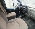 Синий ГАЗ 3302 ГАЗель, объемом двигателя 2.5 л и пробегом 290 тыс. км за 1500 $, фото 9 на Automoto.ua