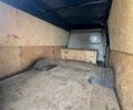 Синий ГАЗ 3302 ГАЗель, объемом двигателя 2.5 л и пробегом 80 тыс. км за 2699 $, фото 10 на Automoto.ua