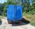 Синий ГАЗ 3302 ГАЗель, объемом двигателя 0 л и пробегом 450 тыс. км за 2000 $, фото 8 на Automoto.ua