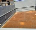 Синий ГАЗ 3302 ГАЗель, объемом двигателя 0 л и пробегом 245 тыс. км за 3200 $, фото 7 на Automoto.ua