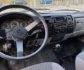 Синій ГАЗ 3302 ГАЗель, об'ємом двигуна 2.5 л та пробігом 225 тис. км за 5000 $, фото 6 на Automoto.ua