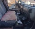 Синій ГАЗ 3302 ГАЗель, об'ємом двигуна 2.5 л та пробігом 120 тис. км за 3350 $, фото 6 на Automoto.ua