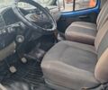 Синий ГАЗ 3302 ГАЗель, объемом двигателя 2.5 л и пробегом 445 тыс. км за 3800 $, фото 6 на Automoto.ua