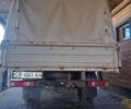 Синій ГАЗ 3302 ГАЗель, об'ємом двигуна 2.5 л та пробігом 120 тис. км за 3350 $, фото 4 на Automoto.ua