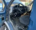 Синий ГАЗ 3302 ГАЗель, объемом двигателя 2.3 л и пробегом 321 тыс. км за 950 $, фото 4 на Automoto.ua