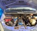 Синій ГАЗ 3302 ГАЗель, об'ємом двигуна 2.5 л та пробігом 123 тис. км за 1299 $, фото 7 на Automoto.ua