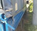 Синій ГАЗ 3302 ГАЗель, об'ємом двигуна 2.5 л та пробігом 200 тис. км за 3550 $, фото 6 на Automoto.ua