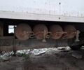 Синій ГАЗ 3302 ГАЗель, об'ємом двигуна 2.5 л та пробігом 5 тис. км за 3800 $, фото 5 на Automoto.ua