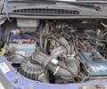 Синій ГАЗ 3302 ГАЗель, об'ємом двигуна 2.5 л та пробігом 5 тис. км за 3800 $, фото 3 на Automoto.ua