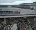 Синій ГАЗ 3302 ГАЗель, об'ємом двигуна 2.5 л та пробігом 5 тис. км за 3800 $, фото 2 на Automoto.ua