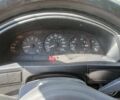 Синий ГАЗ 3302 ГАЗель, объемом двигателя 0 л и пробегом 450 тыс. км за 2000 $, фото 5 на Automoto.ua