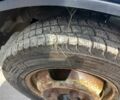Синий ГАЗ 3302 ГАЗель, объемом двигателя 0 л и пробегом 450 тыс. км за 2000 $, фото 14 на Automoto.ua
