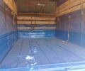 Синій ГАЗ 3302 ГАЗель, об'ємом двигуна 2.5 л та пробігом 200 тис. км за 3550 $, фото 9 на Automoto.ua