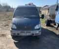 Синий ГАЗ 3302 ГАЗель, объемом двигателя 2.3 л и пробегом 321 тыс. км за 950 $, фото 1 на Automoto.ua