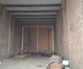 Синій ГАЗ 3302 ГАЗель, об'ємом двигуна 2.5 л та пробігом 5 тис. км за 3800 $, фото 1 на Automoto.ua