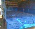 Синій ГАЗ 3302 ГАЗель, об'ємом двигуна 2.5 л та пробігом 200 тис. км за 3550 $, фото 8 на Automoto.ua