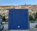 Синій ГАЗ 3302 ГАЗель, об'ємом двигуна 2.5 л та пробігом 225 тис. км за 5000 $, фото 4 на Automoto.ua