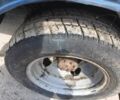 Синий ГАЗ 3302 ГАЗель, объемом двигателя 0 л и пробегом 450 тыс. км за 2000 $, фото 10 на Automoto.ua