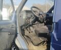 Синий ГАЗ 3302 ГАЗель, объемом двигателя 0 л и пробегом 200 тыс. км за 1500 $, фото 6 на Automoto.ua