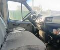 Синий ГАЗ 3302 ГАЗель, объемом двигателя 0 л и пробегом 200 тыс. км за 1500 $, фото 5 на Automoto.ua