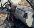 Синий ГАЗ 3302 ГАЗель, объемом двигателя 2.5 л и пробегом 147 тыс. км за 4700 $, фото 1 на Automoto.ua