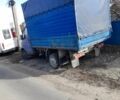 Синий ГАЗ 3302 ГАЗель, объемом двигателя 0 л и пробегом 3 тыс. км за 1200 $, фото 3 на Automoto.ua