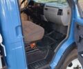 Синий ГАЗ 3302 ГАЗель, объемом двигателя 2.3 л и пробегом 190 тыс. км за 5555 $, фото 7 на Automoto.ua