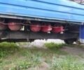 Синій ГАЗ 3302 ГАЗель, об'ємом двигуна 0 л та пробігом 285 тис. км за 3533 $, фото 9 на Automoto.ua