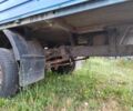 Синій ГАЗ 3302 ГАЗель, об'ємом двигуна 0 л та пробігом 285 тис. км за 3533 $, фото 11 на Automoto.ua