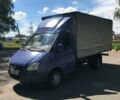 Синий ГАЗ 3302 ГАЗель, объемом двигателя 2.5 л и пробегом 309 тыс. км за 5200 $, фото 1 на Automoto.ua