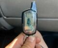 Синий ГАЗ 3302 ГАЗель, объемом двигателя 2.46 л и пробегом 300 тыс. км за 2256 $, фото 1 на Automoto.ua