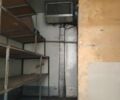 Синій ГАЗ 3302 ГАЗель, об'ємом двигуна 2.9 л та пробігом 230 тис. км за 5000 $, фото 5 на Automoto.ua