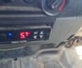 Синий ГАЗ 3302 ГАЗель, объемом двигателя 2.89 л и пробегом 1 тыс. км за 3000 $, фото 6 на Automoto.ua