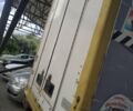 Синій ГАЗ 3302 ГАЗель, об'ємом двигуна 2.9 л та пробігом 230 тис. км за 5000 $, фото 3 на Automoto.ua