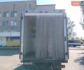 Синий ГАЗ 3302 ГАЗель, объемом двигателя 2.29 л и пробегом 337 тыс. км за 2500 $, фото 14 на Automoto.ua