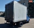 Синий ГАЗ 3302 ГАЗель, объемом двигателя 2.29 л и пробегом 337 тыс. км за 2500 $, фото 3 на Automoto.ua