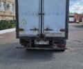 Синий ГАЗ 3302 ГАЗель, объемом двигателя 2.89 л и пробегом 1 тыс. км за 3000 $, фото 3 на Automoto.ua