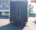 Синий ГАЗ 3302 ГАЗель, объемом двигателя 2.29 л и пробегом 337 тыс. км за 2500 $, фото 6 на Automoto.ua