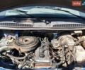 Синий ГАЗ 3302 ГАЗель, объемом двигателя 2.29 л и пробегом 337 тыс. км за 2500 $, фото 12 на Automoto.ua