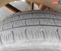 Синий ГАЗ 3302 ГАЗель, объемом двигателя 2.29 л и пробегом 337 тыс. км за 2500 $, фото 16 на Automoto.ua