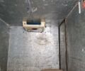 Синий ГАЗ 3302 ГАЗель, объемом двигателя 2.89 л и пробегом 1 тыс. км за 3000 $, фото 7 на Automoto.ua