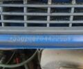 Синий ГАЗ 3302 ГАЗель, объемом двигателя 2.46 л и пробегом 238 тыс. км за 2700 $, фото 11 на Automoto.ua