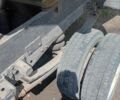 Синій ГАЗ 3302 ГАЗель, об'ємом двигуна 2.46 л та пробігом 200 тис. км за 6000 $, фото 4 на Automoto.ua